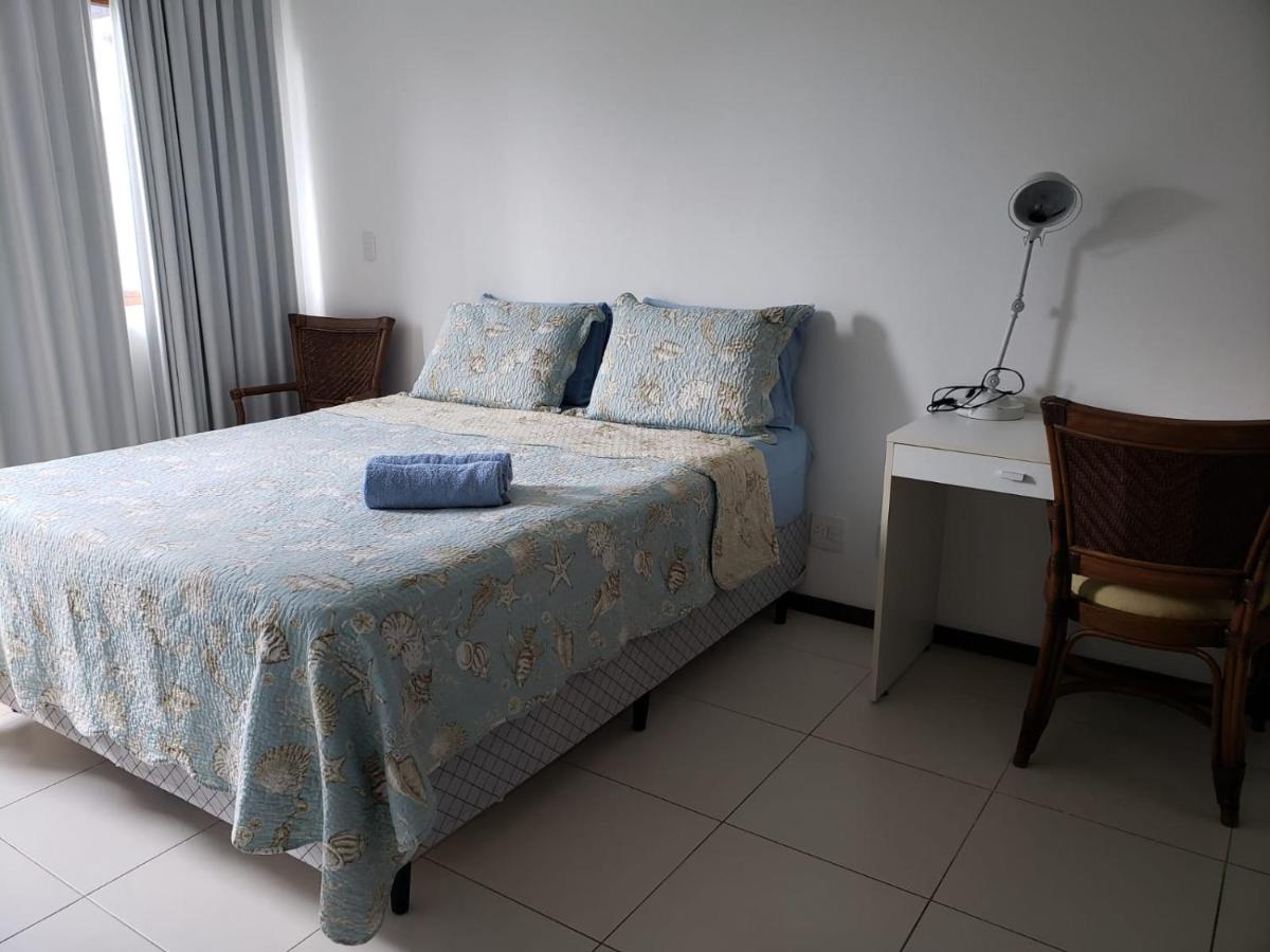 Appartement Barra Bali - Luxo e Paraiso à Barra de São Miguel Extérieur photo